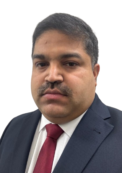 Anto Kunniparambil