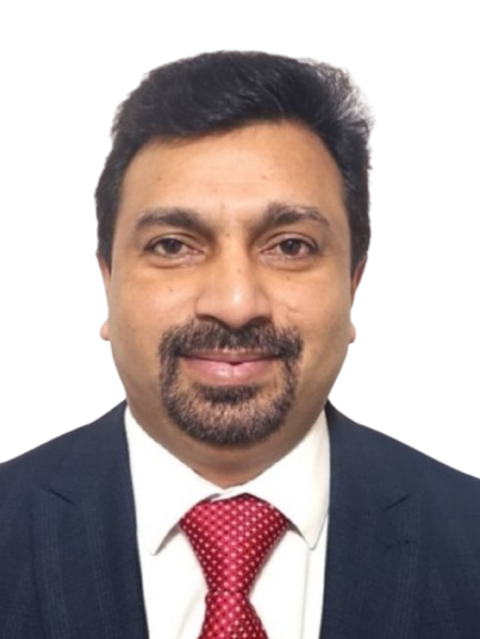 Eldho Paul