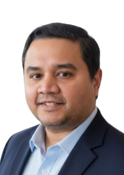 Praveen Premkumar