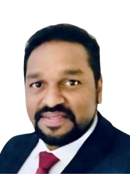 Xavier Dominic
